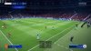 Fifa 19. Legacy Edition Русская Версия (Xbox 360)
