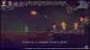 игра The Good Old Days (Switch) для Nintendo Switch