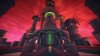 игра Star Ocean: The Second Story R (Switch) для Nintendo Switch