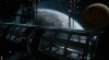 Игра Aliens: Fireteam Elite Русская Версия (PS4/PS5) Playstation 4