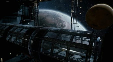 Игра Aliens: Fireteam Elite Русская Версия (PS4/PS5) Playstation 4