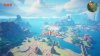 Oceanhorn 2: Knights of the Lost Realm (Limited Run) (PS5)