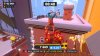 Игра Urban Trial Tricky Deluxe Edition Русская Версия (PS4) Playstation 4