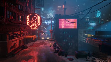 Купить Microsoft Xbox Series X/S скидка, магазин, дешево, цена