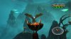 Купить игру Legend of the Guardians: The Owls of Ga'Hoole (Легенды ночных стражей) (PS3) для Sony Playstation 3