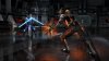 Купить игру Star Wars: The Force Unleashed 2 (II) (PS3) для Sony Playstation 3