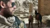 Игра Metal Gear Solid 5 (V): Definitive Experience Русская Версия (PS4) USED Б/У Playstation 4