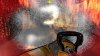 Игра Real Heroes: Firefighter (PS4) Playstation 4