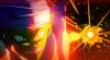 игра Dragon Ball Z: Kakarot Daima Edition Русская Версия (Switch) для Nintendo Switch