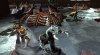 Купить игру DC Universe Online (PS3) для Sony Playstation 3