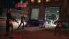 Купить игру Saints Row: The Third Full Package Русская Версия (PS3) для Sony Playstation 3