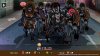 игра Raging Bytes (Switch) для Nintendo Switch