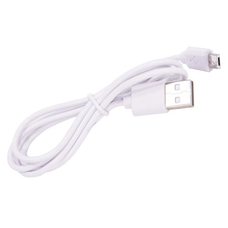 Купить Портативная игровая приставка PGP AIO Union X35 (4000 в 1) + 4000 встроенных игр (Черный) для PC