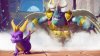игра Spyro Reignited Trilogy (Спайро Трилогия) (Switch) для Nintendo Switch