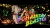 игра Lollipop Chainsaw Repop (Switch) для Nintendo Switch