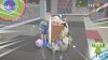 игра Katamari Damacy Encore (Switch) для Nintendo Switch