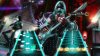 Купить игру Guitar Hero: Warriors of Rock (PS3) USED Б/У для Sony Playstation 3