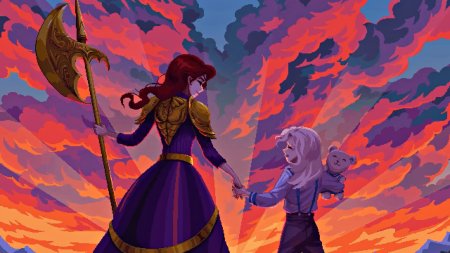 Игра Little Nightmares Complete Edition русская версия (PS4) Playstation 4